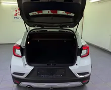 Zunanja slika - Renault Captur - TCe 100 Zen.nizozemec.navi.led.usnje.pdc.kljuka. - 8 - Predogledna slika