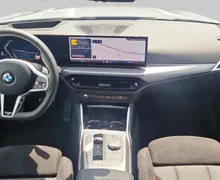 Zunanja slika - BMW M3 Touring - Serija 3 320d xDrive Touring Avt. - 11 - Predogledna slika