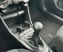 Notranja slika - KIA Picanto - 1.0 GDI LX Active. 5M T  4-sedežni - 19 - Predogledna slika