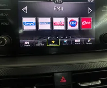 Zunanja slika - Škoda Kamiq - 1.0 TSI 70 kw.2023.SAMO 47.900 KM - 13 - Predogledna slika