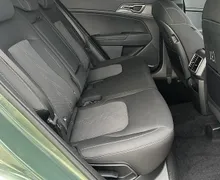 Zunanja slika - KIA Sportage - 1.6 T-GDi 110kW EX Fresh Plus 7 DCT - novi model - 11 - Predogledna slika