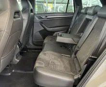 Zunanja slika - Škoda Kodiaq - Sportline 1.5 TSI DSG SLO - 11 - Predogledna slika