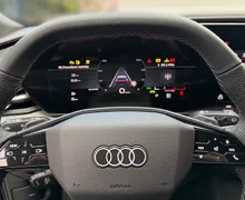 Zunanja slika - Audi Q5 Sportback - TDI quattro 150kW - 8 - Predogledna slika