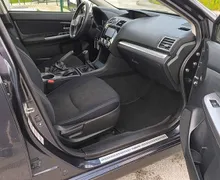 Zunanja slika - Subaru XV - 1.6i AWD STYLE SAMO 97032km - 10 - Predogledna slika