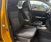 Zunanja slika - Suzuki Vitara - 1.4 Boosterjet AllGrip Hibrid Premium - 14 - Predogledna slika
