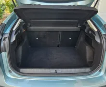 Zunanja slika - Citroën C4 - 1.2 PureTech 100 Feel - 10 - Predogledna slika