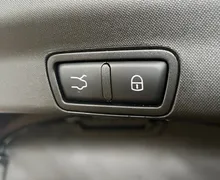 Zunanja slika - Alfa Romeo Stelvio - Q4 2.2 Multijet 210 Veloce Avt. - 13 - Predogledna slika