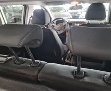 Zunanja slika - Hyundai i10 - 1.0 Comfort LEPO OHRANJENA REDNO SERVISIRANO - 11 - Predogledna slika