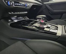 Notranja slika - Audi Q5 - quattro 40 TDI Advanced S-line S tronic - 20 - Predogledna slika
