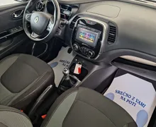 Zunanja slika - Renault Captur - Dynamique Energy TCe •SLO• - 11 - Predogledna slika