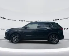 Zunanja slika - KG Mobility Korando - 1.5 T-GDI Premium 4WD AT... - 8 - Predogledna slika