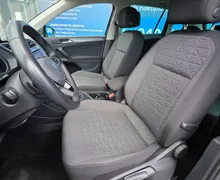 Zunanja slika - Volkswagen Tiguan - 2.0 TDI BMT Life DSG-vse asistence - 9 - Predogledna slika