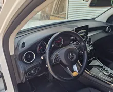 Zunanja slika - Mercedes-Benz GLC-Razred - 220 d 4MATIC POLOG 2000... - 5 - Predogledna slika