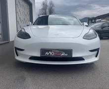 Zunanja slika - Tesla Model 3 - 3   RWD SLO PRVI LASTNIK ODBITEK DDV LPF - 3 - Predogledna slika