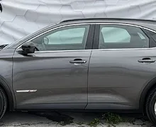 Zunanja slika - DS DS 7 Crossback - HDi avt. - FULL LED - ALCANTARA - ACC - 360KAM - 6 - Predogledna slika