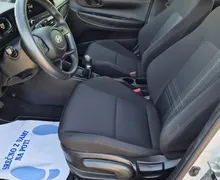 Zunanja slika - Hyundai Bayon - 1.2 MPI slo-1 last-tov.garancija-kamera-ac-pdc-... - 8 - Predogledna slika