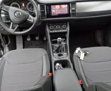 Zunanja slika - Škoda Kodiaq - 4x4 2.0 TDI Ambition - 6 - Predogledna slika