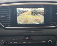 Zunanja slika - KIA Sportage - AWD 1,6 CRDI GT-Line ISG - 10 - Predogledna slika