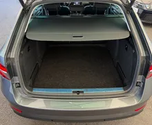 Zunanja slika - Škoda Superb - Style Combi 2.0 TDI DSG - ACC - KAMERA - MRTVI KOT - 11 - Predogledna slika