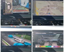 Zunanja slika - Volkswagen Arteon - Arteon - 16 - Predogledna slika