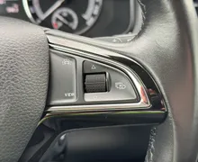 Zunanja slika - Škoda Karoq - 4x4 2,0 TDI DSG - 15 - Predogledna slika