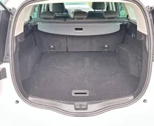 Zunanja slika - Renault Scénic - Grand Scenic Grand  TCe 140 Techno LED-KAMERA-MRTVI.KOT - 10 - Predogledna slika