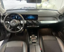 Zunanja slika - Mercedes-Benz GLB-Razred - GLB 200 d.KAMERA.USNJE.ACC.LED.NAVI.SAMO 137.000KM - 7 - Predogledna slika