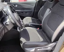 Zunanja slika - Renault Captur - TCe 120 Energy Intens -6- - 5 - Predogledna slika