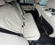 Zunanja slika - BMW X4 - serija : xDrive20d M Sport aut.-Usnje-Virtual-Kamera-Harm.. - 15 - Predogledna slika