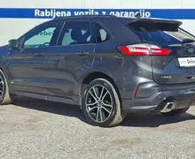 Zunanja slika - Ford Edge - AWD 2.0 EcoBlue ST-Line Avt. - 5 - Predogledna slika