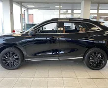 Zunanja slika - Forthing Forthing T5 EVO - T5 Evo +ADAS TOP OPREMA - 2 - Predogledna slika