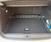 Notranja slika - Citroën C5 Aircross - BlueHdi 130 S S Shine Avt. - 12 - Predogledna slika