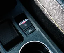 Zunanja slika - Renault Captur - TCe 160 EDC Techno - 10 - Predogledna slika