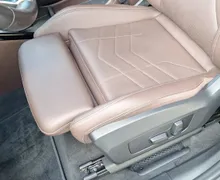 Zunanja slika - BMW X1 - serija :  xDrive23d Avt. M-Sport - 15 - Predogledna slika
