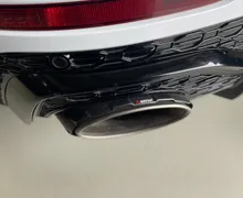 Zunanja slika - Audi RS Q8 - RSQ8-1.LAST-ZRAČNO-AKRAPOVIC-SOFT-HEADUP-NAVI-360- - 8 - Predogledna slika