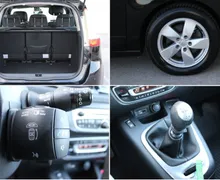 Zunanja slika - Renault Scénic - Grand Scenic Dynamique dCi 130 - 10 - Predogledna slika