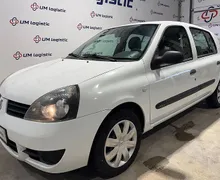 Zunanja slika - Renault Clio - 1.5DCI 65 STORIA TEAM 5v - 1 - Predogledna slika
