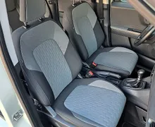 Zunanja slika - Ford Tourneo - Courier TITANIUM-1.0 EcoBoost. Kamera-RADAR-SLO. - 10 - Predogledna slika