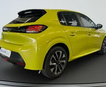 Zunanja slika - Peugeot 208 - 1.2 PureTech 100 S S Style - 3 - Predogledna slika