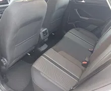 Zunanja slika - Volkswagen T-Roc - 1.0 TSI BMT Life - 9 - Predogledna slika