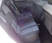 Zunanja slika - Opel Grandland - 1.2 MHEV 145KM TURBO GS - DOBAVA TAKOJ - 8 - Predogledna slika