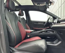 Zunanja slika - Geely Coolray - 1.5 TD 7 DCT GK - 19 - Predogledna slika