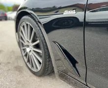 Zunanja slika - BMW Serija 5 - : 520d AUT. SPORTLiNE FULL LED HEADuP ŠIBEDAH ALU20 - 10 - Predogledna slika