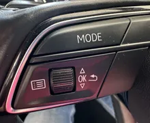 Zunanja slika - Audi A4 Allroad - quattro 45 TDI Tiptronic.KAMERA.NAVI.ALU.TOP - 12 - Predogledna slika