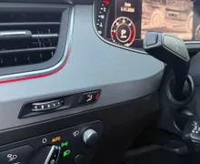 Zunanja slika - Audi Q7 - 3.0TDI MATRIX-ACC-360-NIGHT-PANO-GRE-HLA-HUD-MASAŽ - 17 - Predogledna slika