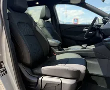 Zunanja slika - Nissan Qashqai - 1.3 DIG-T Mild Hyb.158 2WD X-Tron.TEKNA - 10 - Predogledna slika