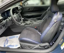 Zunanja slika - Ford Mustang - DARK HORSE 5.0 Ti-VCT V8 453KM AUT - 13 - Predogledna slika