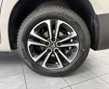 Zunanja slika - Citroën Berlingo - BlueHDi 96 kw.NAVI.PDC. AUTOMATIK.SLOVENSKI+4 GUM - 6 - Predogledna slika