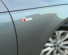 Notranja slika - Audi A4 Avant - 2.0 TDI-XENON+LED-NAVI-LIZING ZA TUJCE-TEMPOMAT- - 12 - Predogledna slika