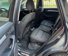 Zunanja slika - Audi Q5 - quattro 2.0 TDI S-LINE S-TRONIC 1.LASTNIK ALU19 - 10 - Predogledna slika